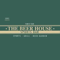 The Beer House